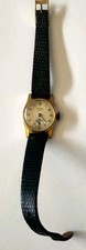 Ancienne montre femme d'occasion  Brest