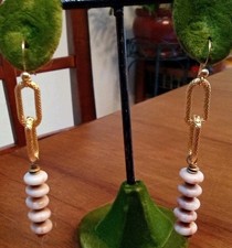 Vintage 14k yellow for sale  Medford