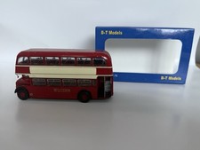 Models b107a bristol for sale  BATHGATE