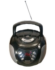 Watson 5887m mini gebraucht kaufen  Bochum
