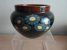 Stunning antique shelley for sale  LANCING