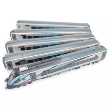 Accurascale acc22352 transpenn for sale  WITHAM
