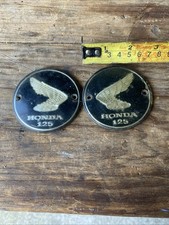 vintage honda motorcycles for sale vintage honda motorcycles for sale GOSPORT