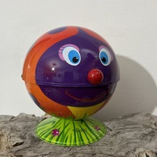 Pylones ladybird tea for sale Pylones ladybird tea for sale  ELY