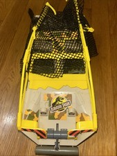 Jurassic park series for sale  Indianapolis