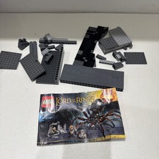 Lego lord the d'occasion Lego lord the d'occasion  Frontignan