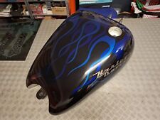 Serbatoio harley davidson usato  Ripi