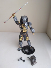 Neca avp 2015 for sale  Rio Rancho