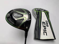 Callaway gbb epic for sale  West Palm Beach