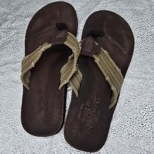 Vintage abercrombie fitch for sale  Ellsworth
