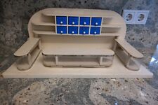 Kaufmannsladen vintage 50er gebraucht kaufen  Röthenbach a.d.Pegnitz