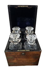 19th century antique for sale  Canton