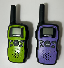 Set wishouse walkie for sale  Wooster