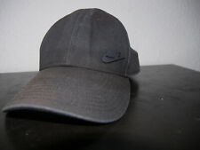Casquette nike futura d'occasion  Montpellier-