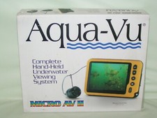 aqua vu for sale aqua vu for sale Laramie