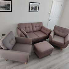 Dfs two seater for sale  SHREWSBURY