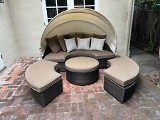 Frontgate outdoor patio for sale  Palo Alto