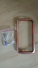 Draco deff cleave gebraucht kaufen  Umkirch