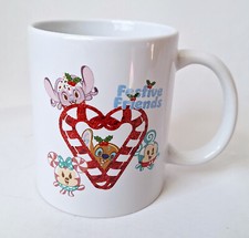 Kaffeebecher kaffeehaferl mug gebraucht kaufen  Augsburg