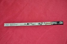 Ebr74986702 scheda remote usato  Torino