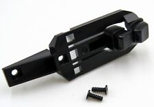 Logitech g700 g700s gebraucht kaufen  Rudolstadt