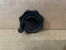 Srd tdr drill for sale  Edison