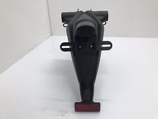Porta targa kawasaki usato  Rozzano