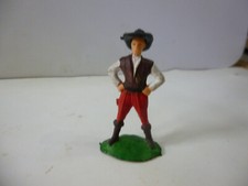 Pieton cowboy marque d'occasion  Rosny-sous-Bois