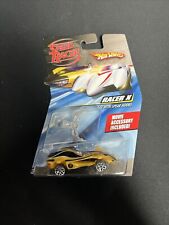 Speed racer hot for sale  Smyrna