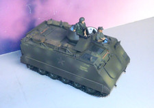 Ultimate soldier 32x for sale  Inkster