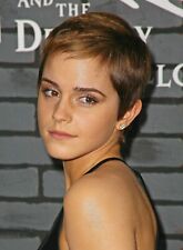 Emma watson 000 for sale  HARLOW