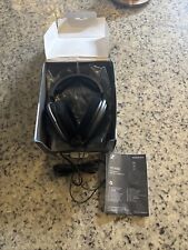 Sennheiser 600 ear for sale  Indian Trail