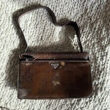 1999 runway prada for sale  Brooklyn