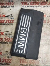 Bmw series e81 for sale  ENFIELD