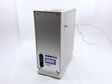 Dionex 5072.0000 uvd usato  Spedire a Italy