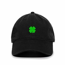 Leaf clover shamrock for sale  Little Falls