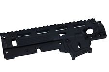 Tippmann phenom gehäusehälft gebraucht kaufen  Straelen