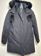 Womens moose knuckles for sale  Staten Island