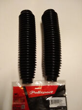 Soufflets fourche noirs d'occasion  Saint-Martin-en-Bresse