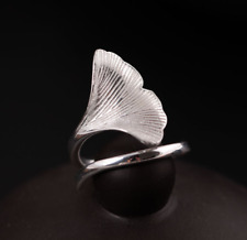 Collier argent 925 d'occasion  Villepreux