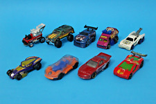 Hot wheels lotto usato  Roma
