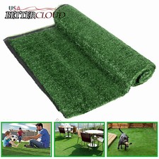 New green artificial for sale  Los Angeles