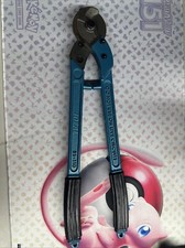 Ideal 110 mcm for sale  Gregory