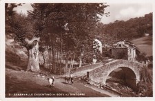 Arezzo serravalle casentino usato Arezzo serravalle casentino usato  San Germano Vercellese