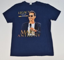 Marc anthony 2018 for sale  Miami