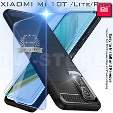 Custodia per xiaomi usato  Urbisaglia