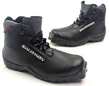 Salomon nordic cross for sale  New Castle