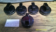Wpw10614598 w11690132 amana for sale  Nixa