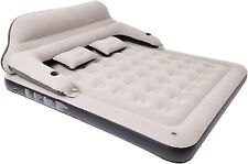 King size air for sale  Gallatin