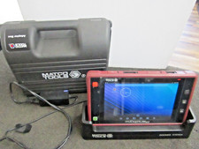Matco maximus 2.0 for sale  Bensenville